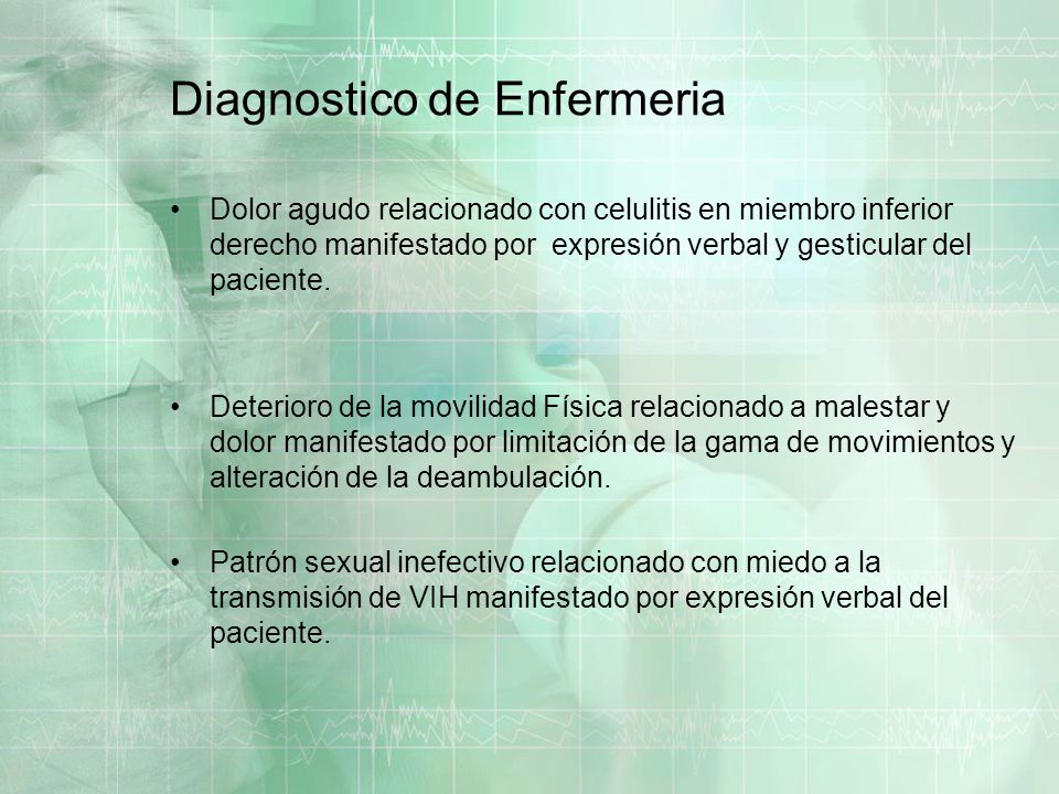 celulitis del miembro inferior izquierdo celulitis del miembro inferior izquierdo